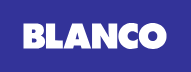 Firmenlogo: BLANCO GmbH + Co KG