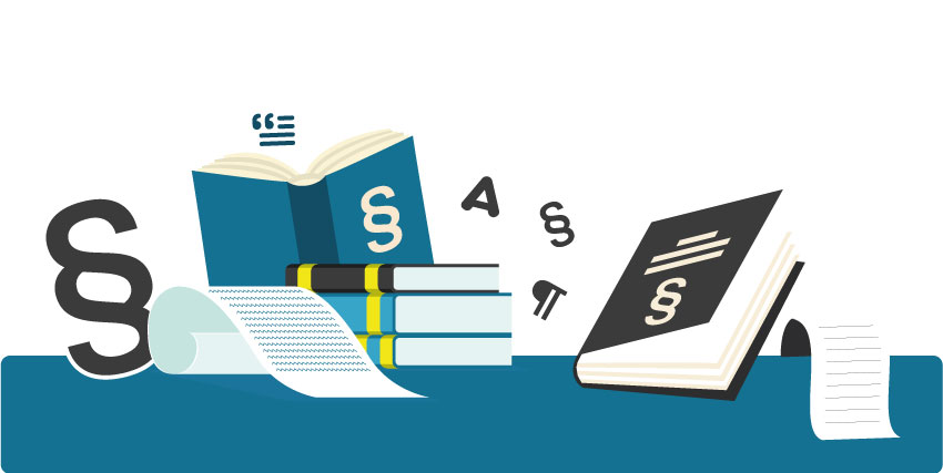 Grafikdesign - Bücher