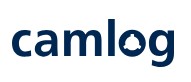 Firmenlogo: CAMLOG Vertriebs GmbH