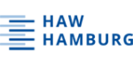 Firmenlogo: Hochschule für Angewandte Wissenschaften Bewerbungsmanagement
