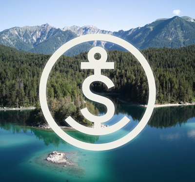 Headerbild der Anzeige