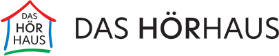 Das Hörhaus