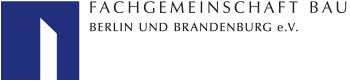 Fachgemeinschaft Bau Berlin und Brandenburg e.V.