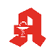 Firmenlogo: Linden-Apotheke