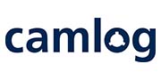 Firmenlogo: CAMLOG Vertriebs GmbH