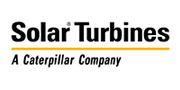 Firmenlogo: TURBOMACH GmbH