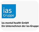 ias Gruppe