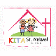 Firmenlogo: Unikathe – Kita-Zweckverband im Bistum Mainz KdöR c/o Kita St. Michael