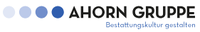 Firmenlogo: Horst Walther Bestattungen