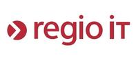 Firmenlogo: ifp | Executive Search. Management Diagnostik.