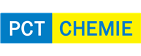 Firmenlogo: PCT Performance Chemicals GmbH