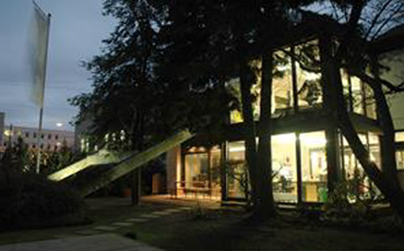 tab indivisuell werbeagentur gmbh
