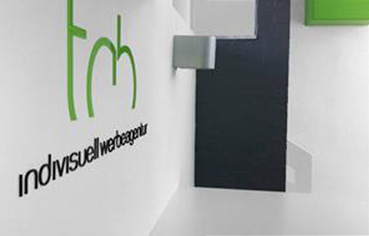 tab indivisuell werbeagentur gmbh