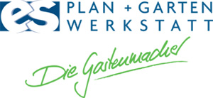 es Plan+GartenWerkstatt GmbH