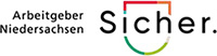 Sicher