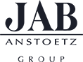 JAB ANSTOETZ Group
