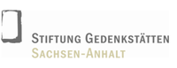 Firmenlogo: Stiftung Gedenkstätten Sachsen-Anhalt