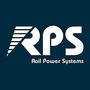 Firmenlogo: Rail Power Systems GmbH