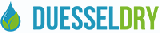Firmenlogo: DuesselDry GmbH