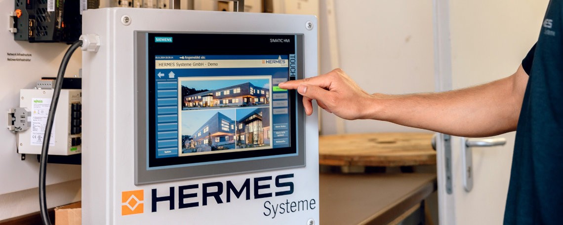 System