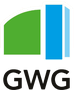 Firmenlogo: GWG Halle-Neustadt mbH