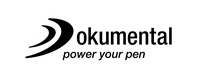 Firmenlogo: Dokumental GmbH & Co. KG