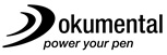 Dokumental GmbH & Co. KG