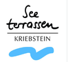 Firmenlogo: Seeterrassen Kriebstein