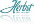 Firmenlogo: Stempel-Herbst GmbH
