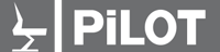 Firmenlogo: Pilot Sitzsysteme GmbH