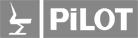 Pilot Sitzsysteme GmbH