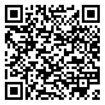Bewerbung via QR-Code