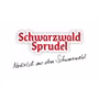 Firmenlogo: EDEKA Südwest Stiftung & Co. KG