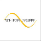 Firmenlogo: ETL Paul Schlegel Holding GmbH