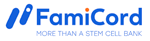 Firmenlogo: FamiCord AG