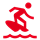 Icon Beispiel Urlaub
