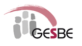 Firmenlogo: GESBE
