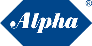 Alpha Calcit Füllstoff GmbH & Co. KG