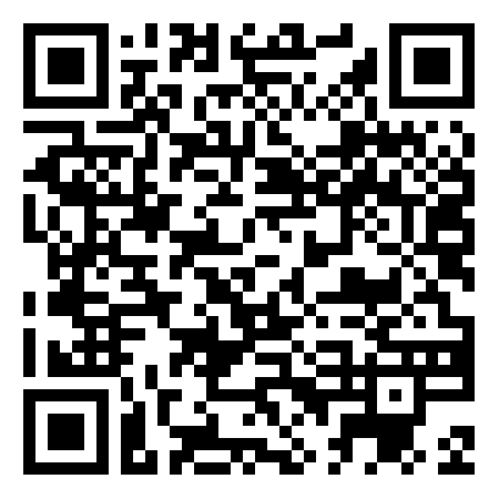 Bewerbung via QR-Code