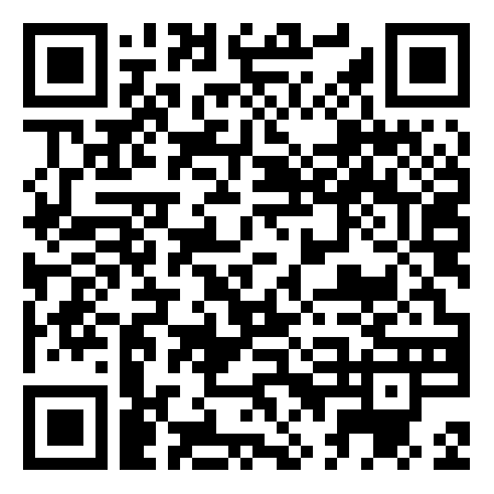 Bewerbung via QR-Code
