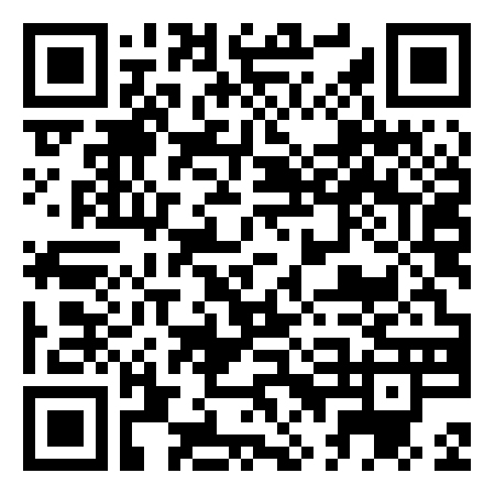 Bewerbung via QR-Code