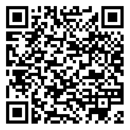 Bewerbung via QR-Code