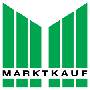 Firmenlogo: Capurso Remstal Markt KG