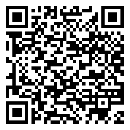 Bewerbung via QR-Code