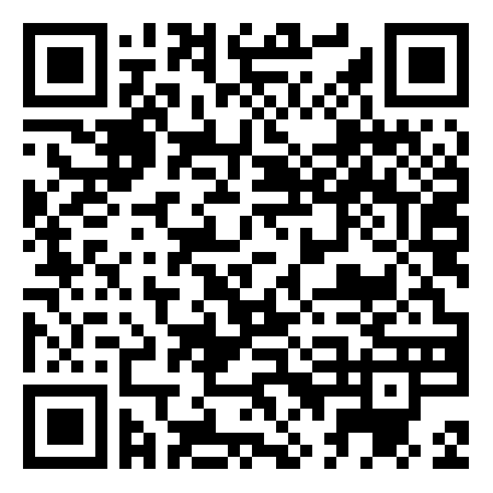 Bewerbung via QR-Code