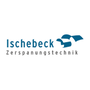 Firmenlogo: Ischebeck Zerspanungstechnik GmbH & Co. KG