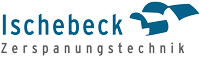 Firmenlogo
