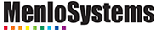 Firmenlogo: Menlo Systems GmbH