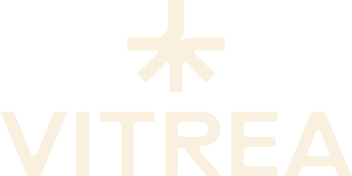 Logo: VITREA Rehazentrum Celle GmbH