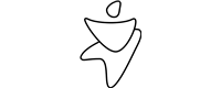 Firmenlogo: Physiotherapie im Centrum
